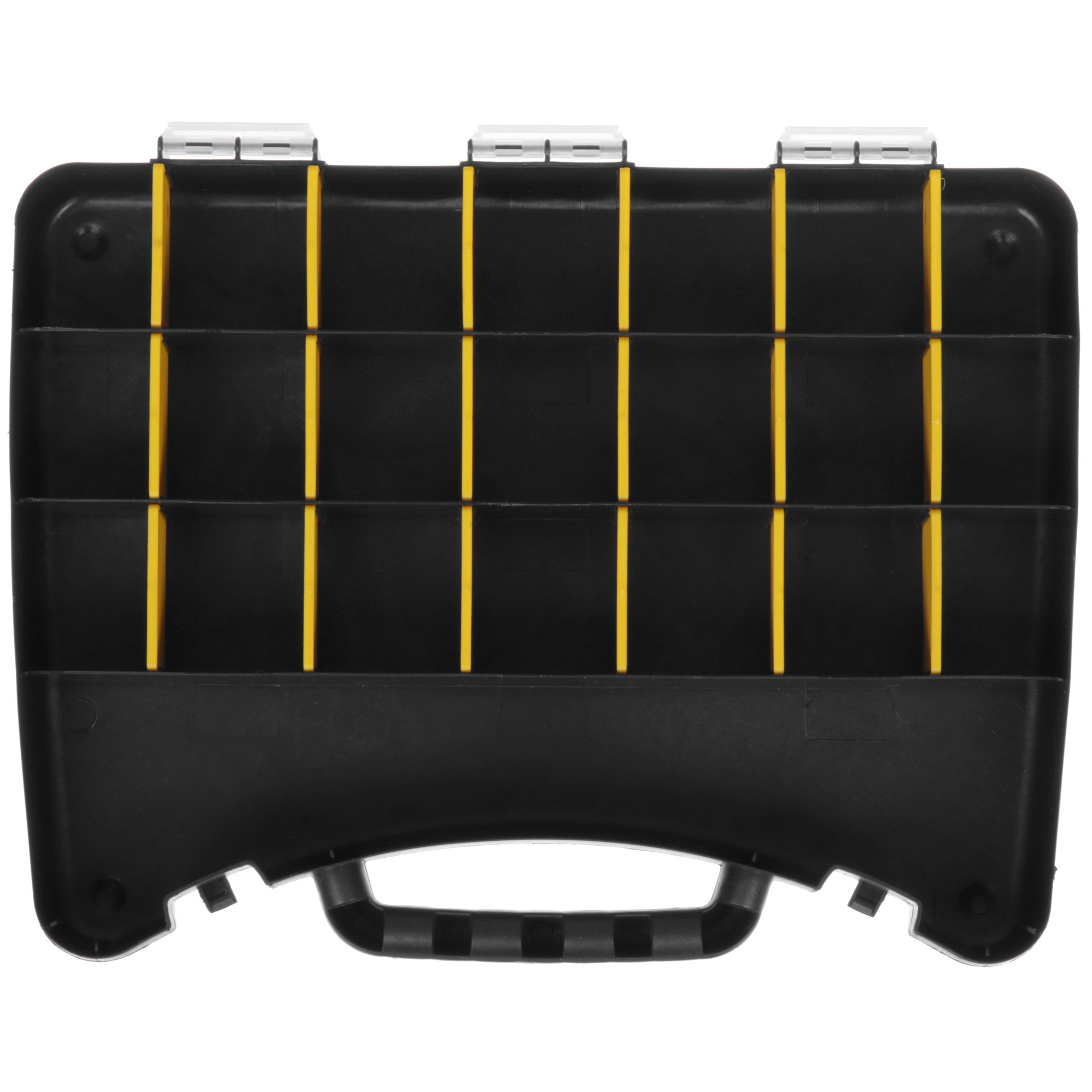 Органайзер для фурнитуры и оснастки FIT 65651 9116945 STDN-0093340 - Вид №3