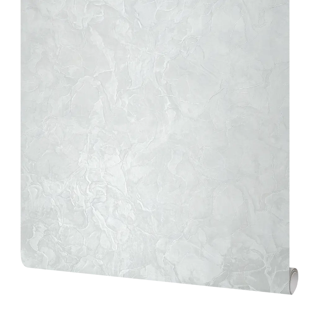 Флизелиновые обои Victoria Stenova Jenny серые 1.06 м 89423678 STLM-1573404