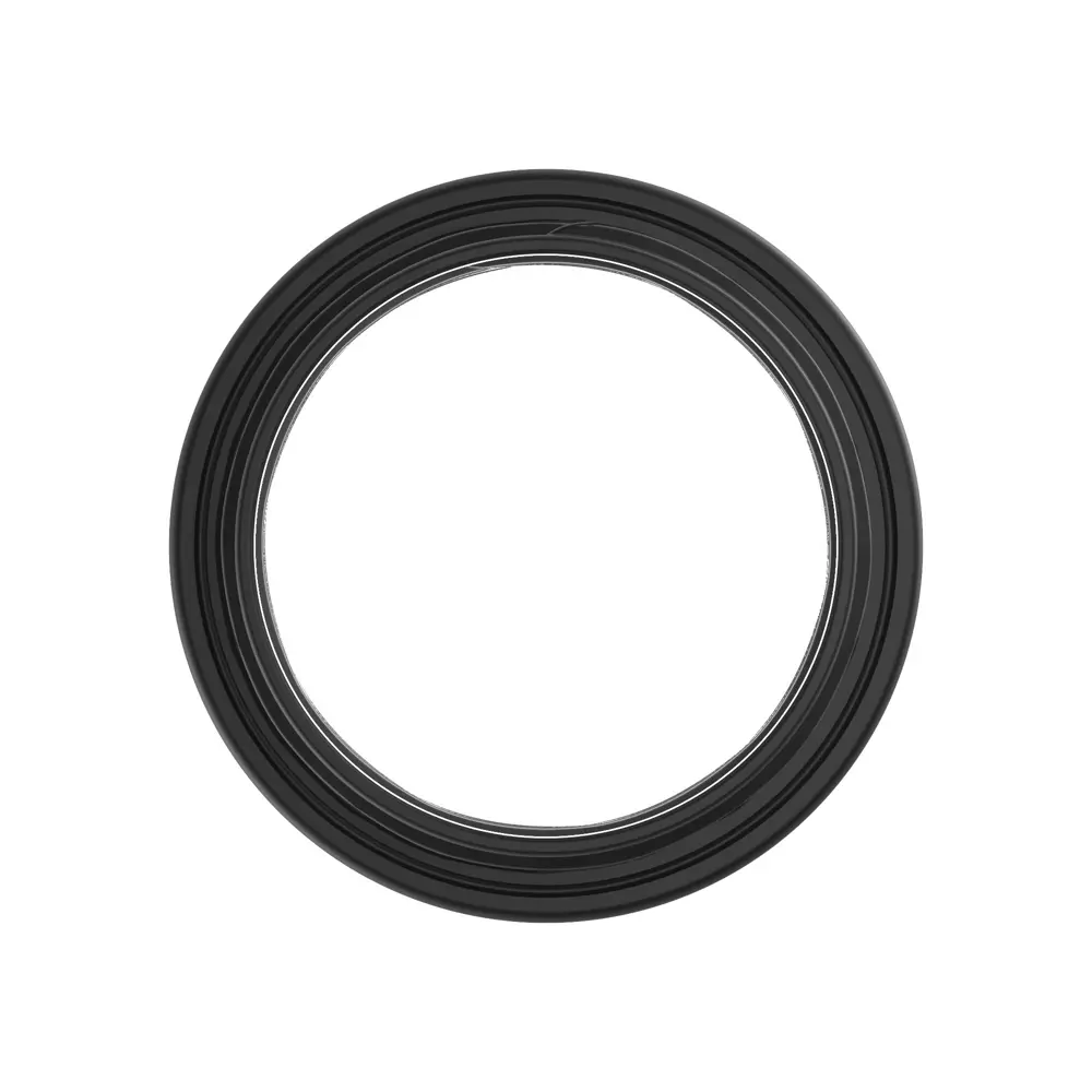 Горловина удлиняющая 500 мм Santreyd STLM-2160211 - Вид №4