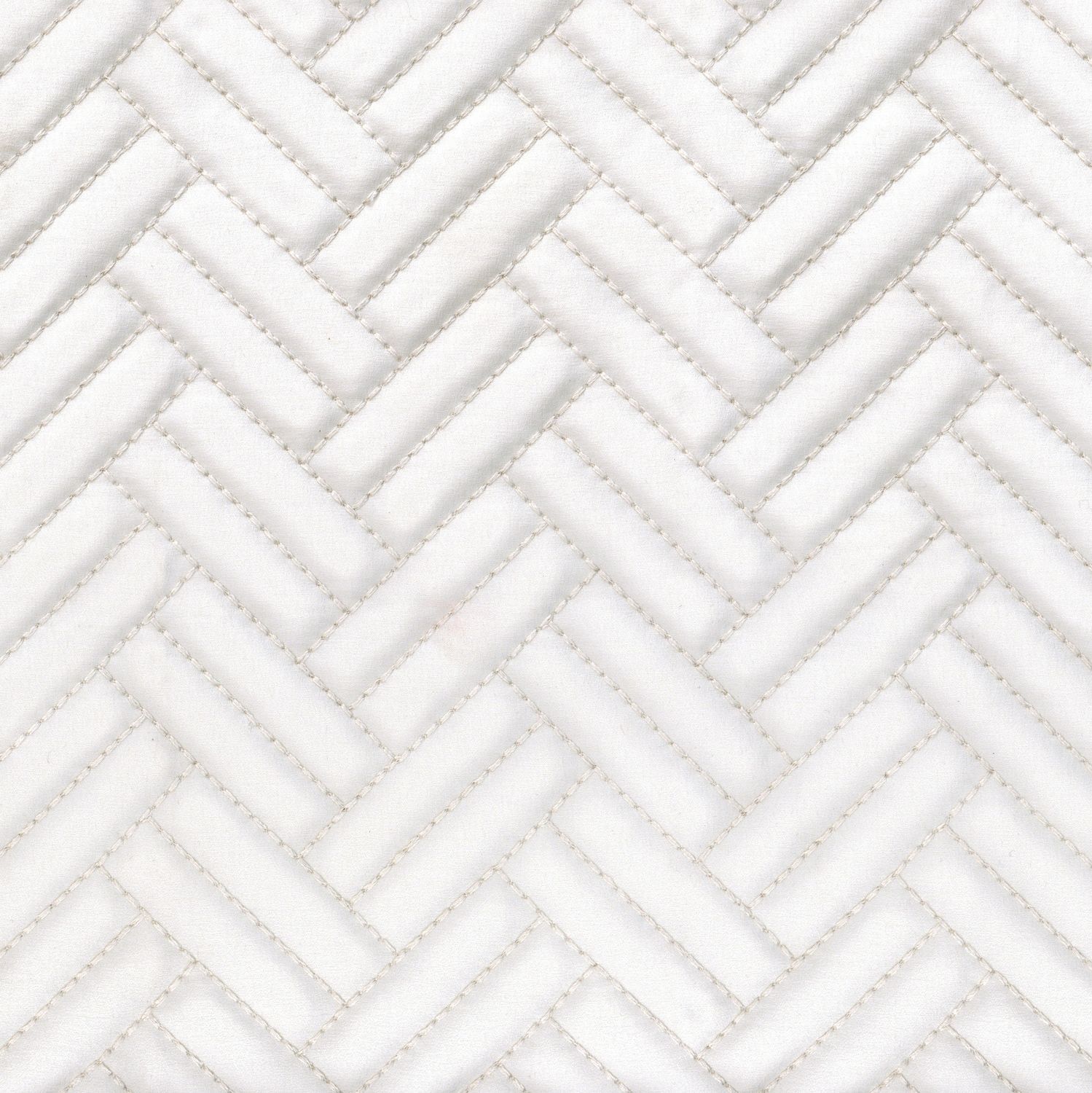 Однотонная ткань Casamance Brooks 2 ARCH-00092806 - Вид №3