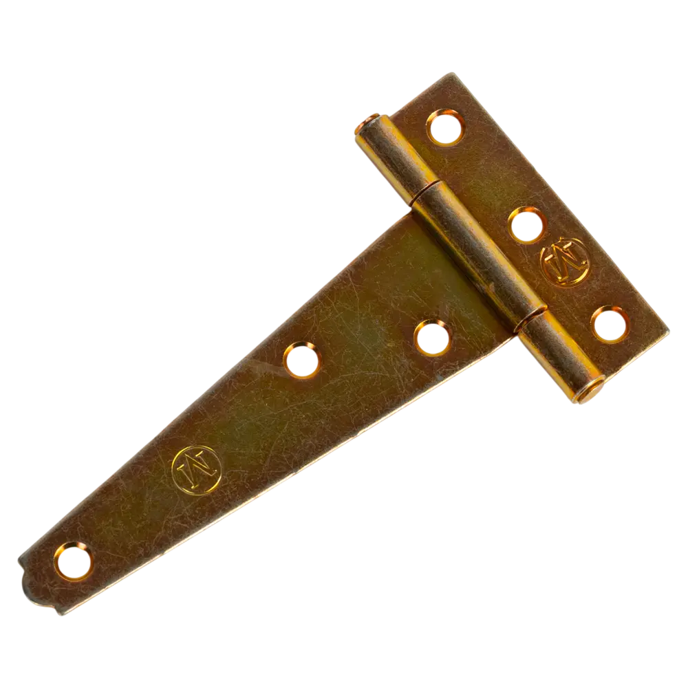 Петля ПС-100 Santreyd STLM-2193921 - Вид №1