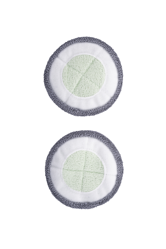 9082367 Пылесос  вертикальный  Kuppersbusch SA 118 G  серый STDN-0067791 - Вид №16