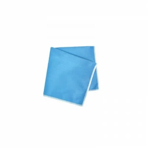 SRL016 MS025 ПРЕМИУМ салфетка из микрофибры для стекла Merida