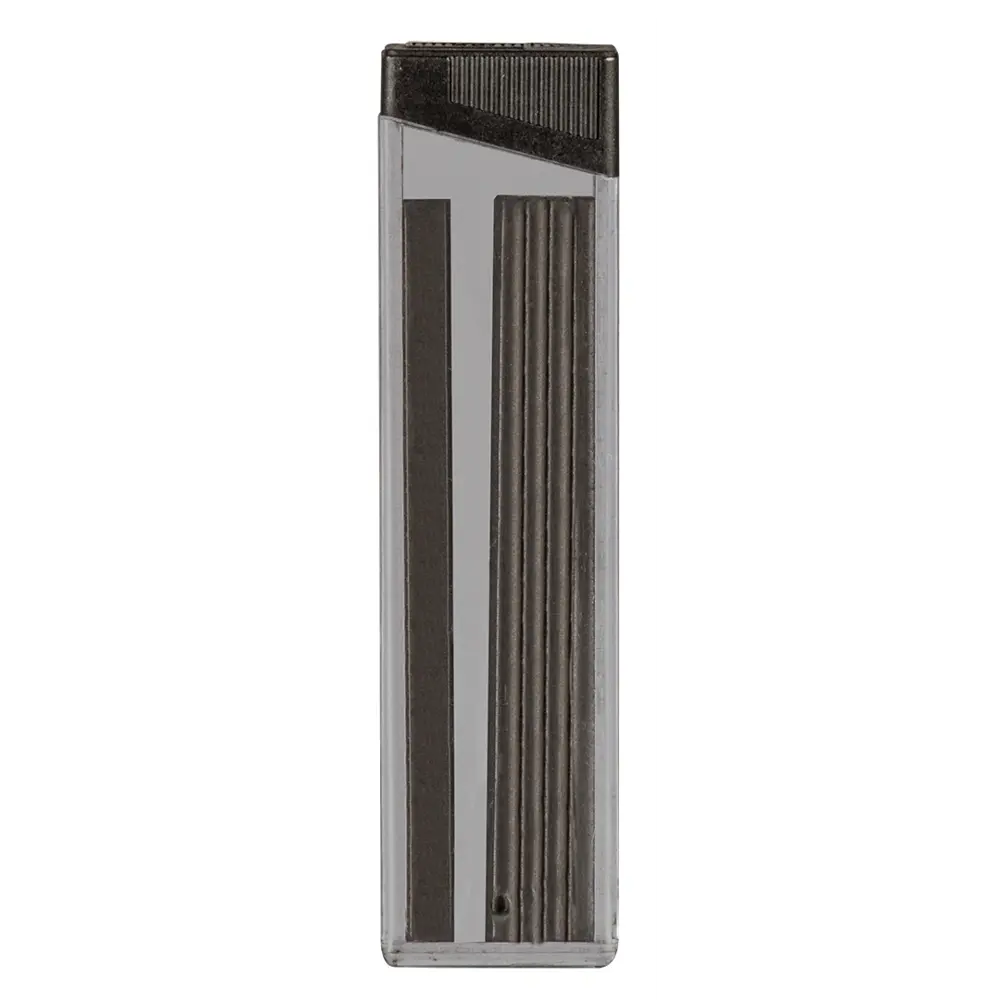 Карандаш строительный автоматический Neo и 6 грифелей Santreyd STLM-2129396 - Вид №2