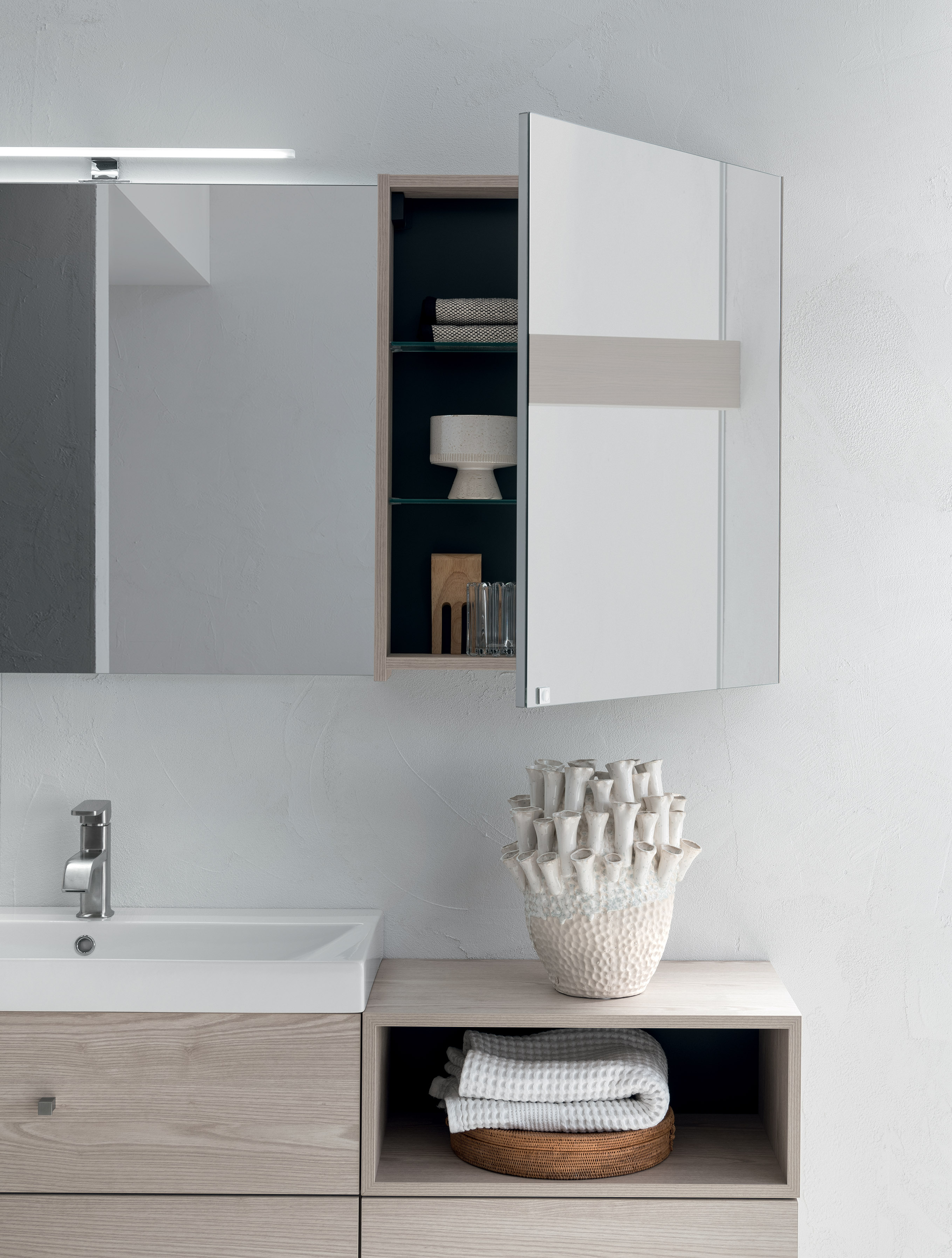 BD021 Compabit B201 2021  - Вид №3