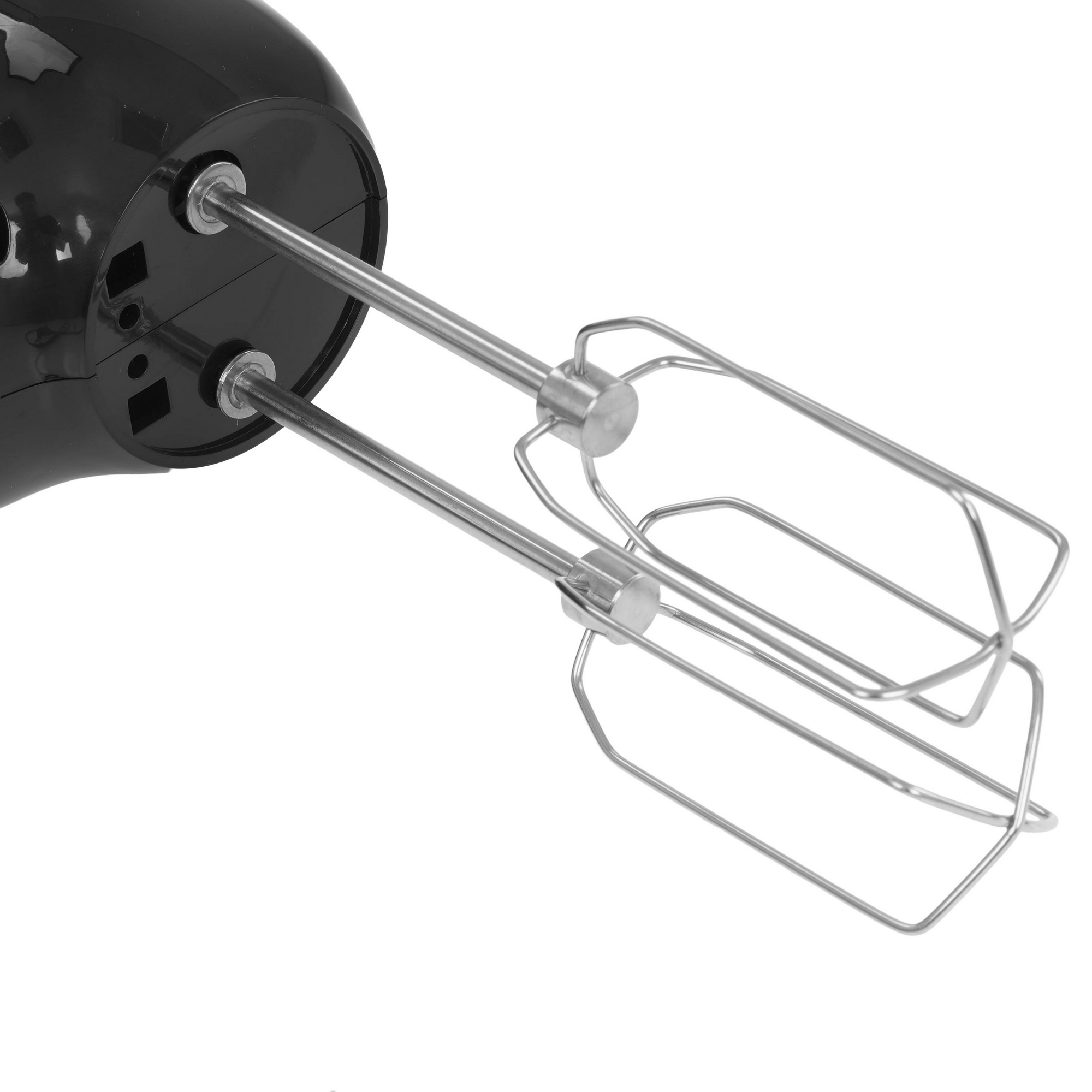 5301779 Миксер Moulinex Quick Mix HM3108B1 черный STDN-0037027 - Вид №4