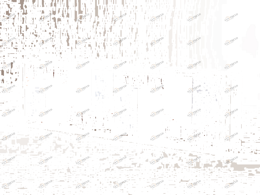 DOOQ Буфет из дерева sun-id-1357628