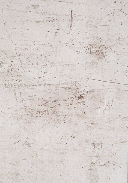 Столешницы для кухни - Латера LIGRON LIST408 1100 - Вид №10