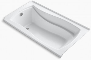 KOHLER Марипоса 66 K-1229-LW-0