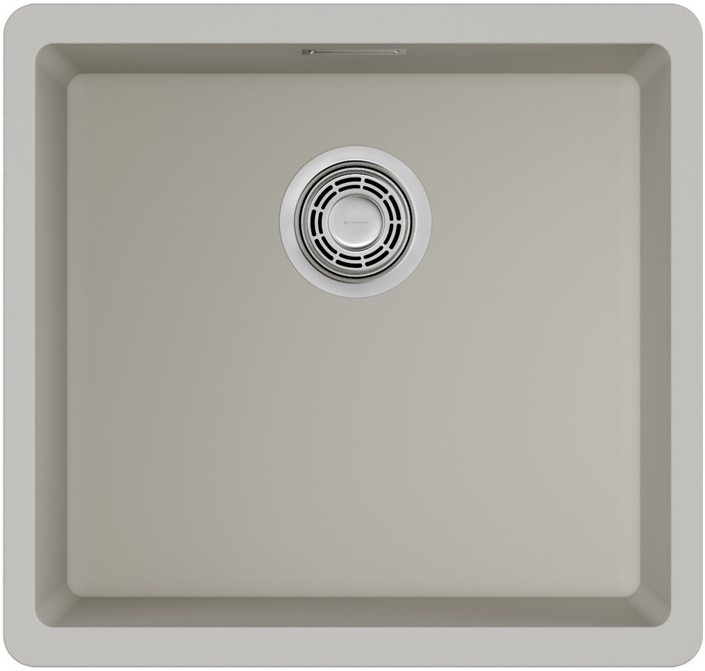 Кухонная мойка Kata 44-U PA OMOIKIRI