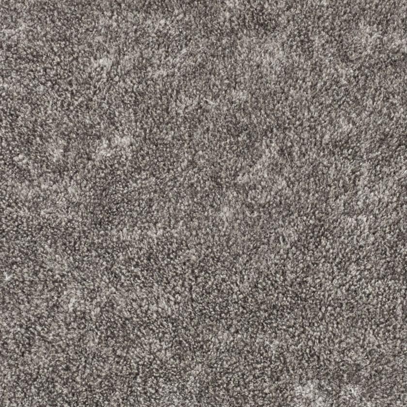 Dedar Однотонная шерстяная ткань  T20002  - Вид №3