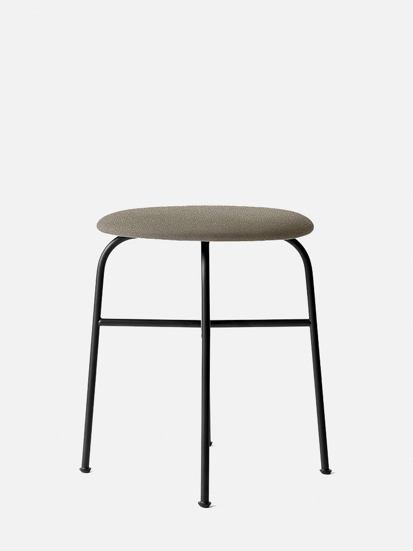 5709262024384 Табурет Afteroom LuceLight  - Вид №5