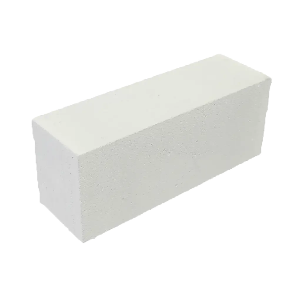 Блок газобетонный Bonolit D500 625x300x200 мм STLM-2088941