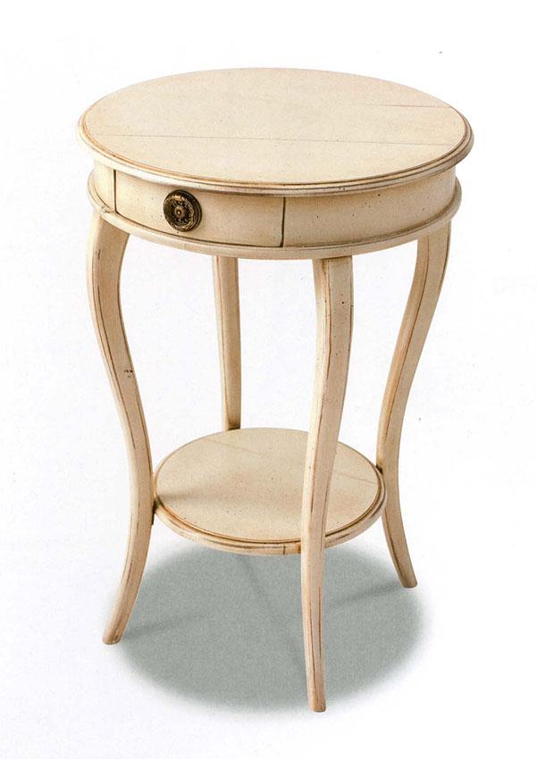 Столик Ariete TONIN 4250 ARC EN CIEL