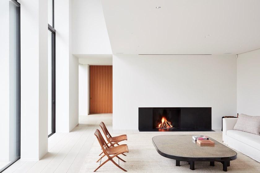 Metalfire Дровяной камин Universal sun-id-1433285 - Вид №10