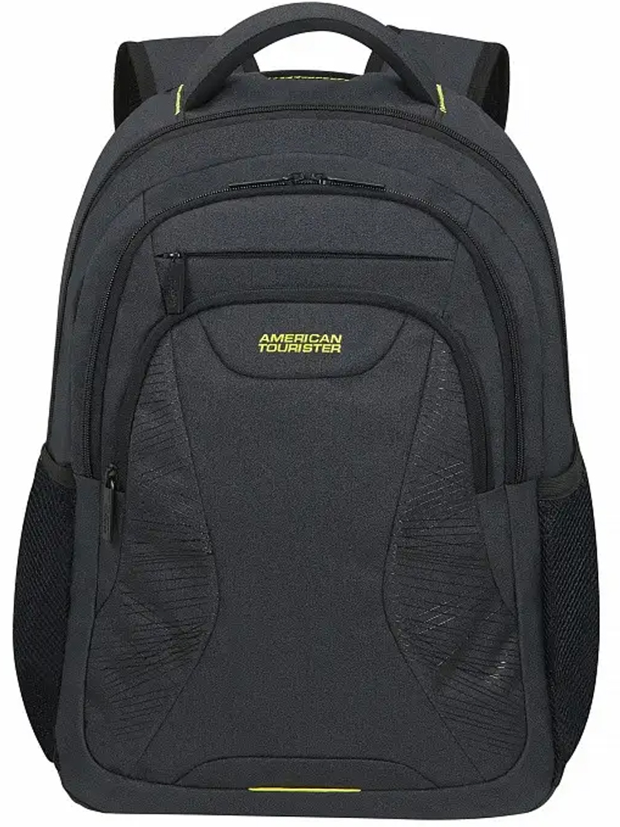 33G-08015 Рюкзак 33G*015 Laptop Backpack 15,6 American Tourister AT Work  - Вид №1
