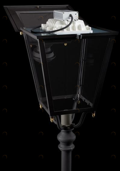 Neri Modulo led sun-id-1455982