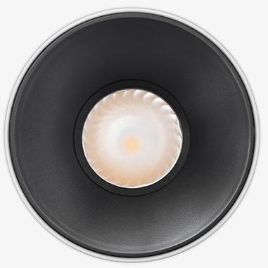 NEMO Регулируемый встраиваемый светодиодный светильник sun-id-1425162 - Вид №9