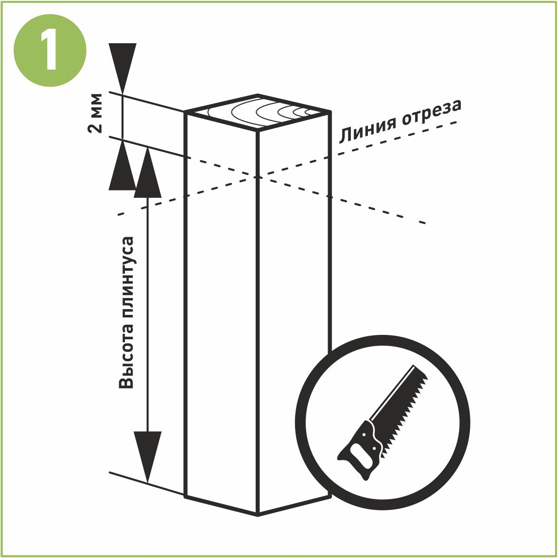 UNIVERSELLER VERBINDER HANNAHHOLZ EEW 18165 - Вид №2