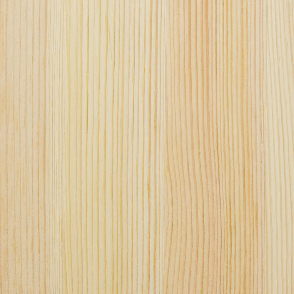 Мебельный щит 800x400x18 мм хвоя сорт Экстра Santreyd STLM-2019449