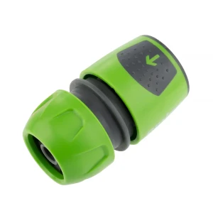 89347112 Коннектор для шланга Amigo 79810 1/2"x3/4" STLM-1438282