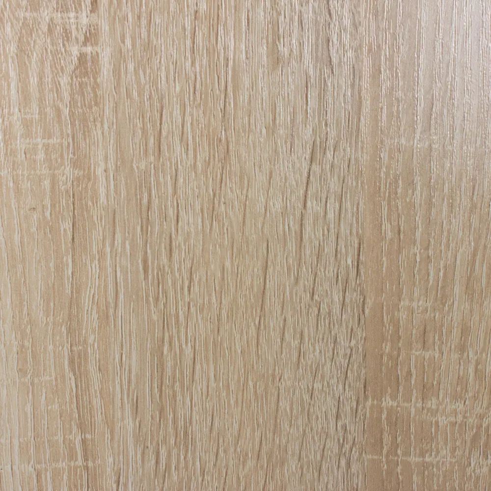 Дверь-купе 2455х904 Spaceo Дуб сонома Santreyd STLM-2020716 - Вид №2