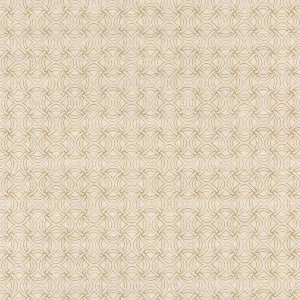 Рулон обоев CASAMANCE 73270243 Основа нетканая бумага