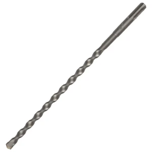 Бур по бетону SDS-plus 10х185х260 мм Dexter FD-A0123 16659758 STLM-2168633