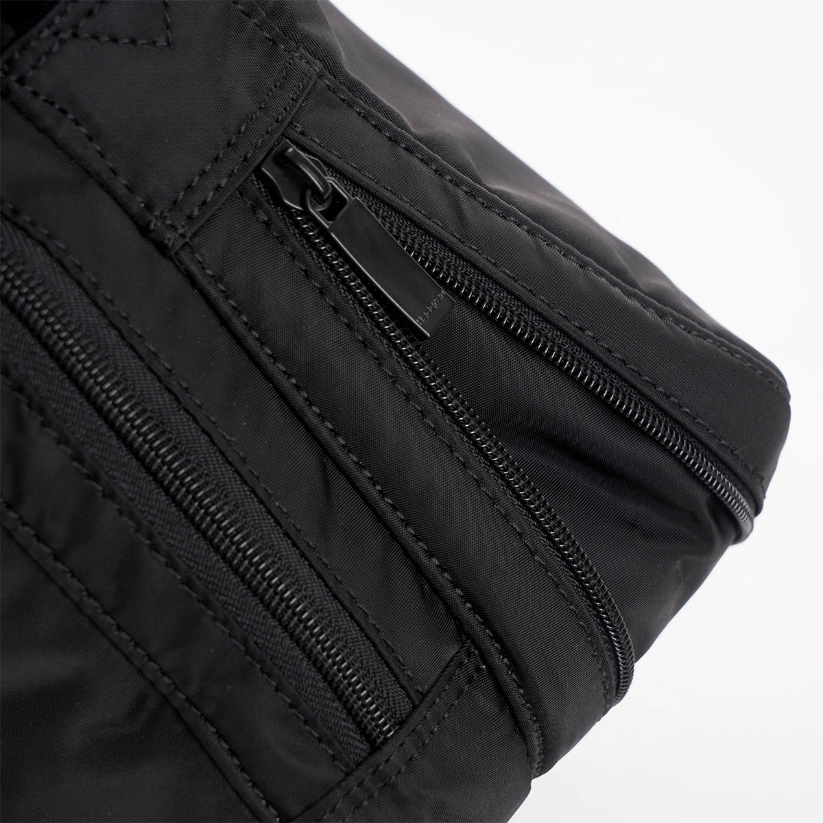 HIC226/003-06 Молодежная сумка HIC226 Metro RFID Hedgren Inner City  - Вид №2