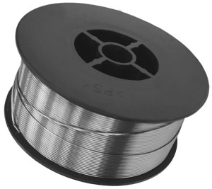 Сварочная проволока Edon FCW0.8-1 5625356