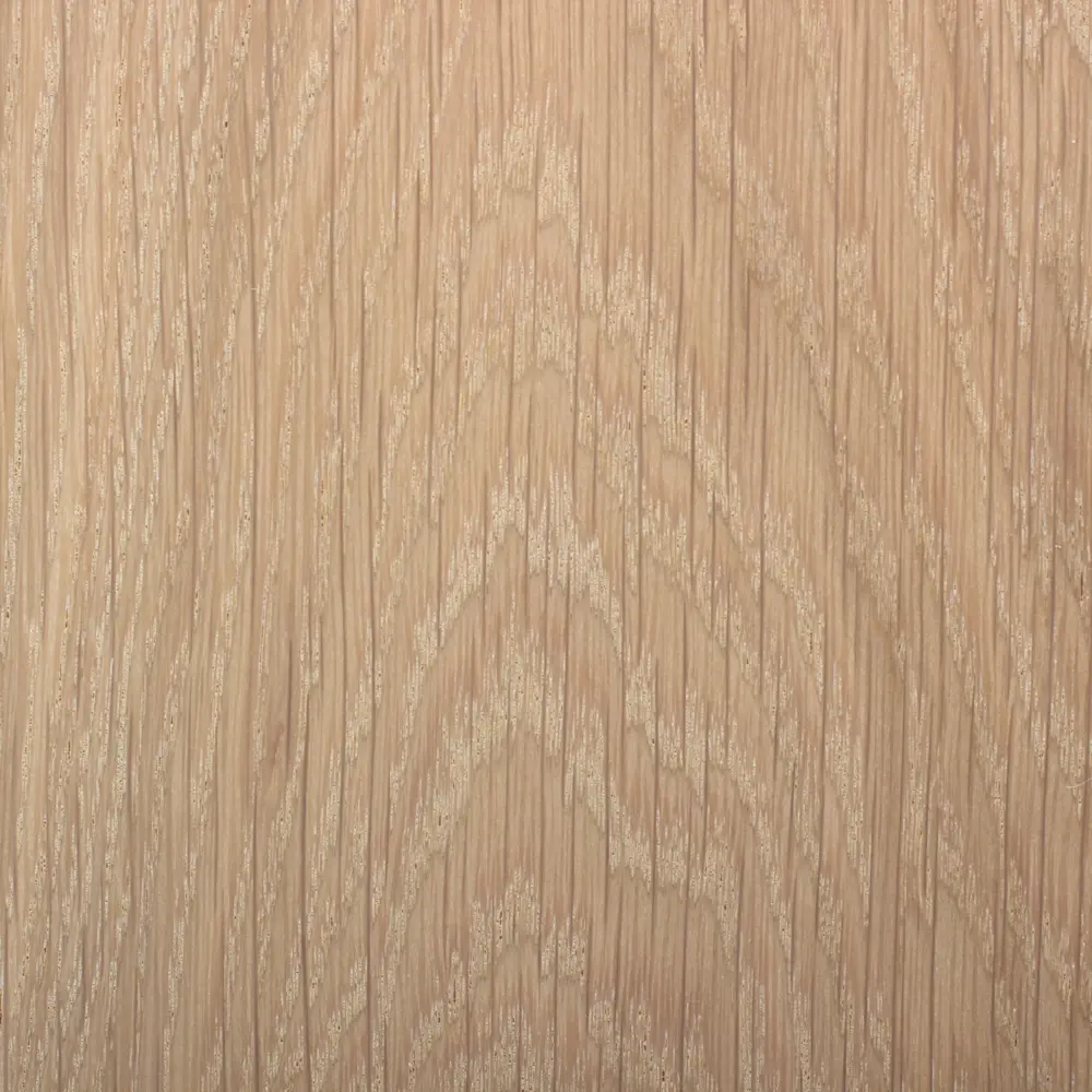 Паркетная доска однополосная «Дуб Джангл KY» масло 1.678 м² Santreyd STLM-2028292