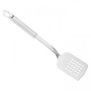 Лопатка перфорированная Magic