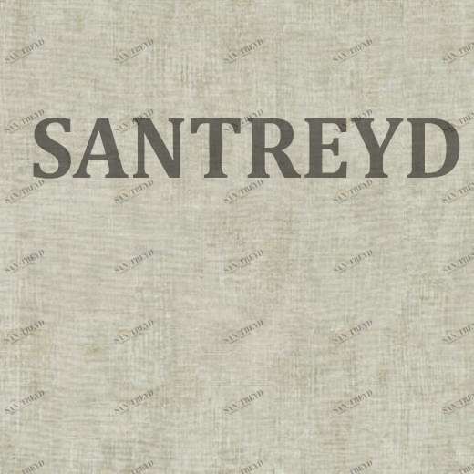 47004 Обои Zambaiti Parati Villa Dorata