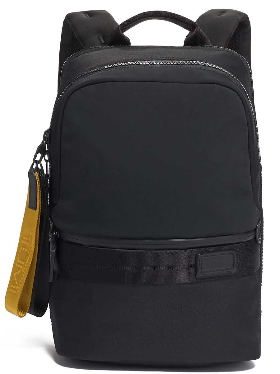 798676D Рюкзак Tumi Tahoe 