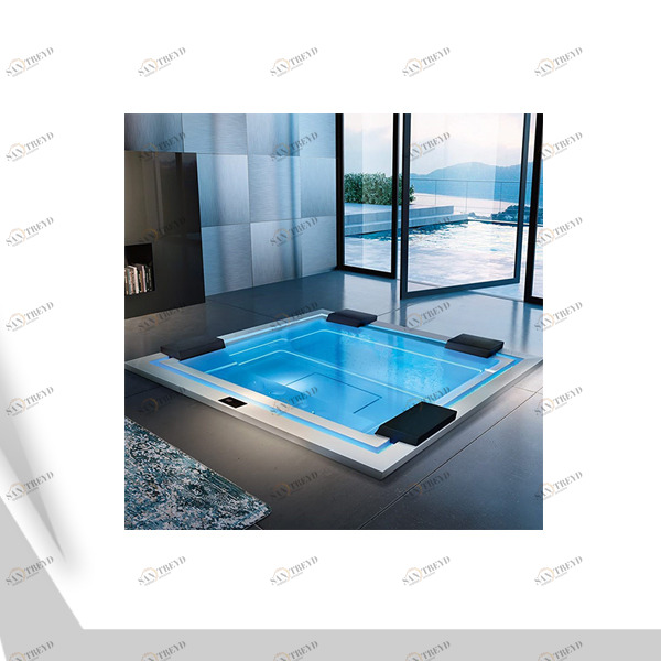 Набор подголовников Gruppo Treesse 212CUG-212CUP Дополнительные Опции 212CUG212CUP