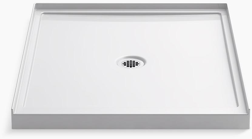 KOHLER  K-8647-0  - Вид №3