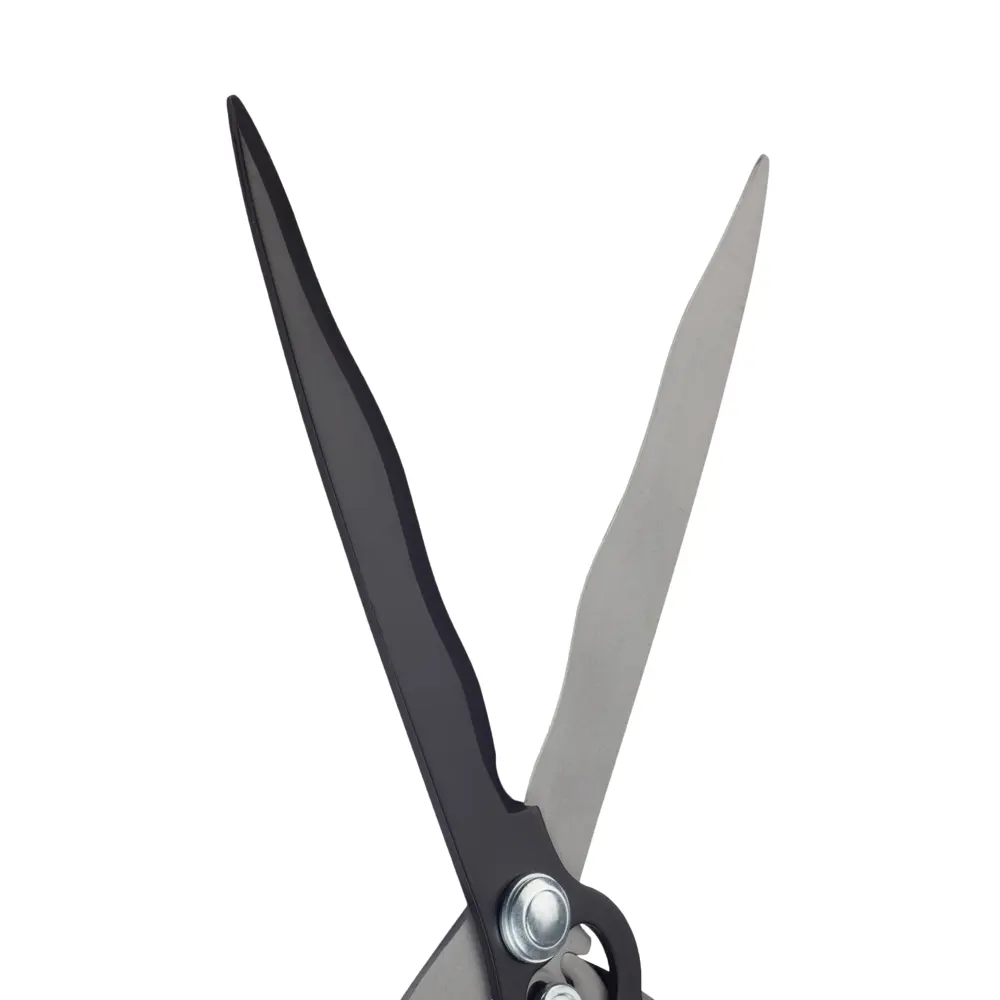 Телескопические ножницы для кустарников Geolia с регулируемой ручкой 81966060 STLM-0015862 - Вид №4