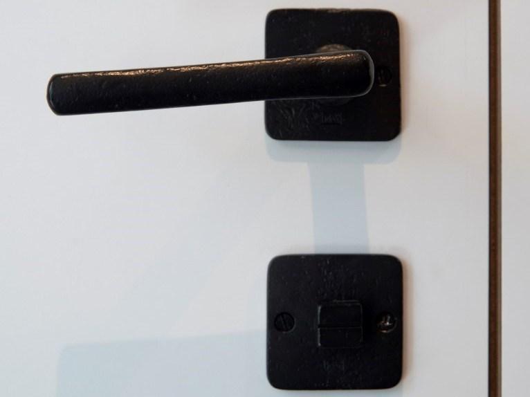 Dauby Собачка Pure® 8361 - Вид №2