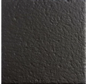 Made a Mano Каменный пол / настенная плитка Ossido Oss3