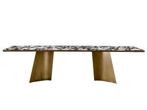 Прямоугольный стол