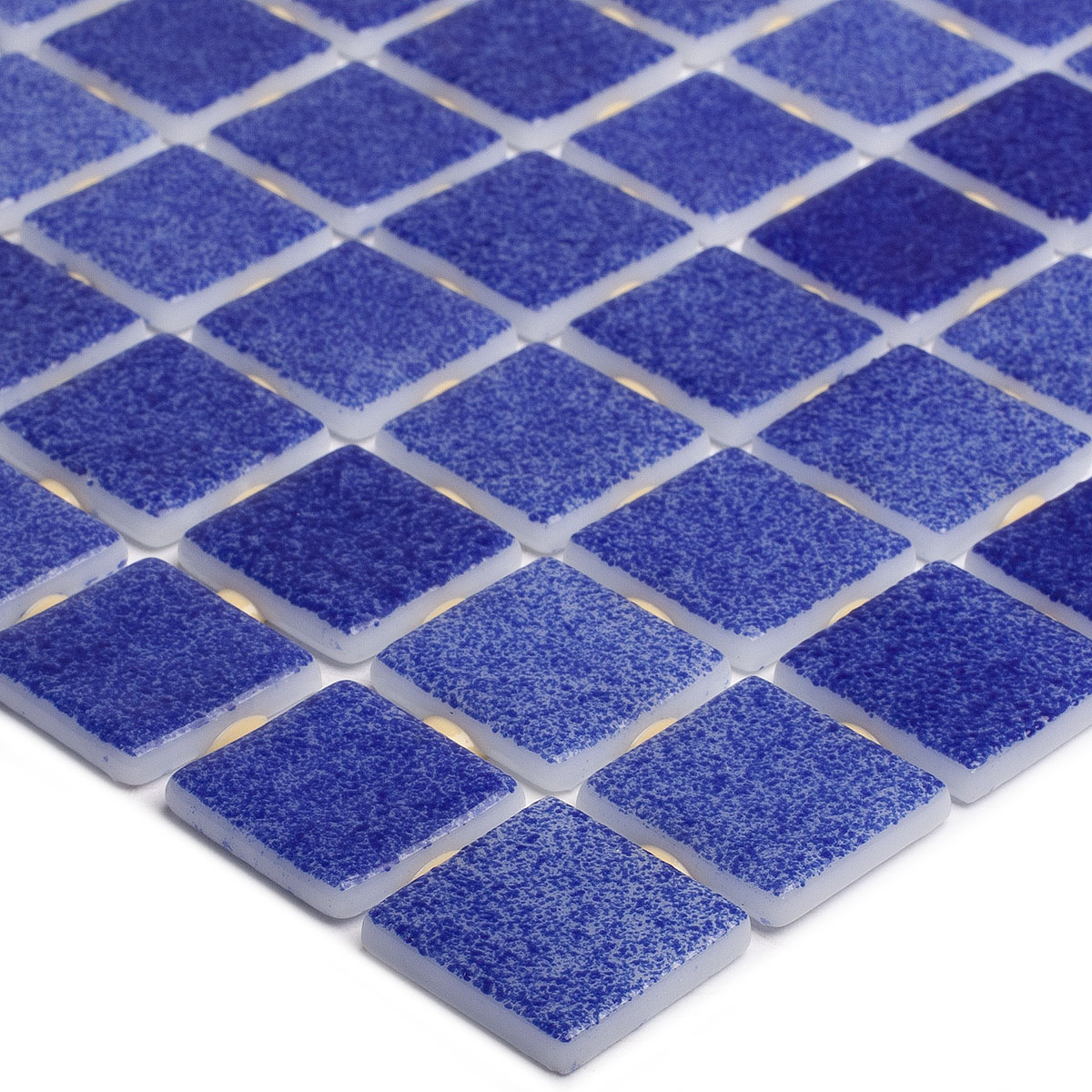 Сияющая мозаика Vidrepur Colors – атмосфера современности STP-ST118 INCOLOR - Вид №2