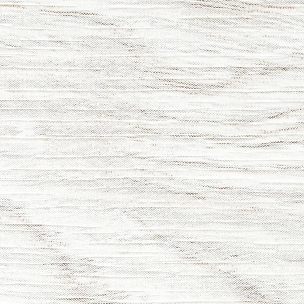 Универсальный угол Dekor Panel 23x23x2700 мм ПВХ дуб афина STLM-2156528 - Вид №3