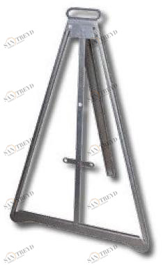 FT Мольберт sun-id-1379287