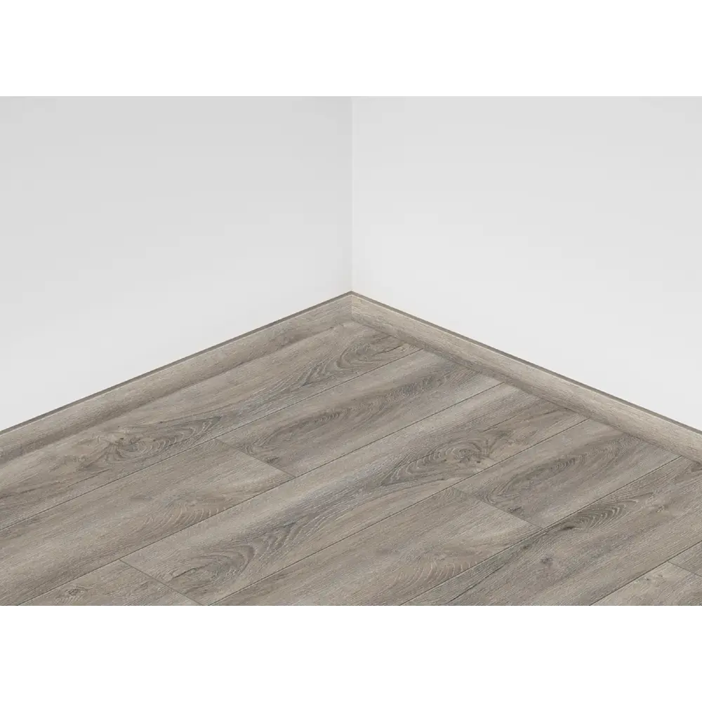 SPC плитка Rigid Сединум 32x3.6x0.4 мм 2.901 м² Classen STLM-2192031