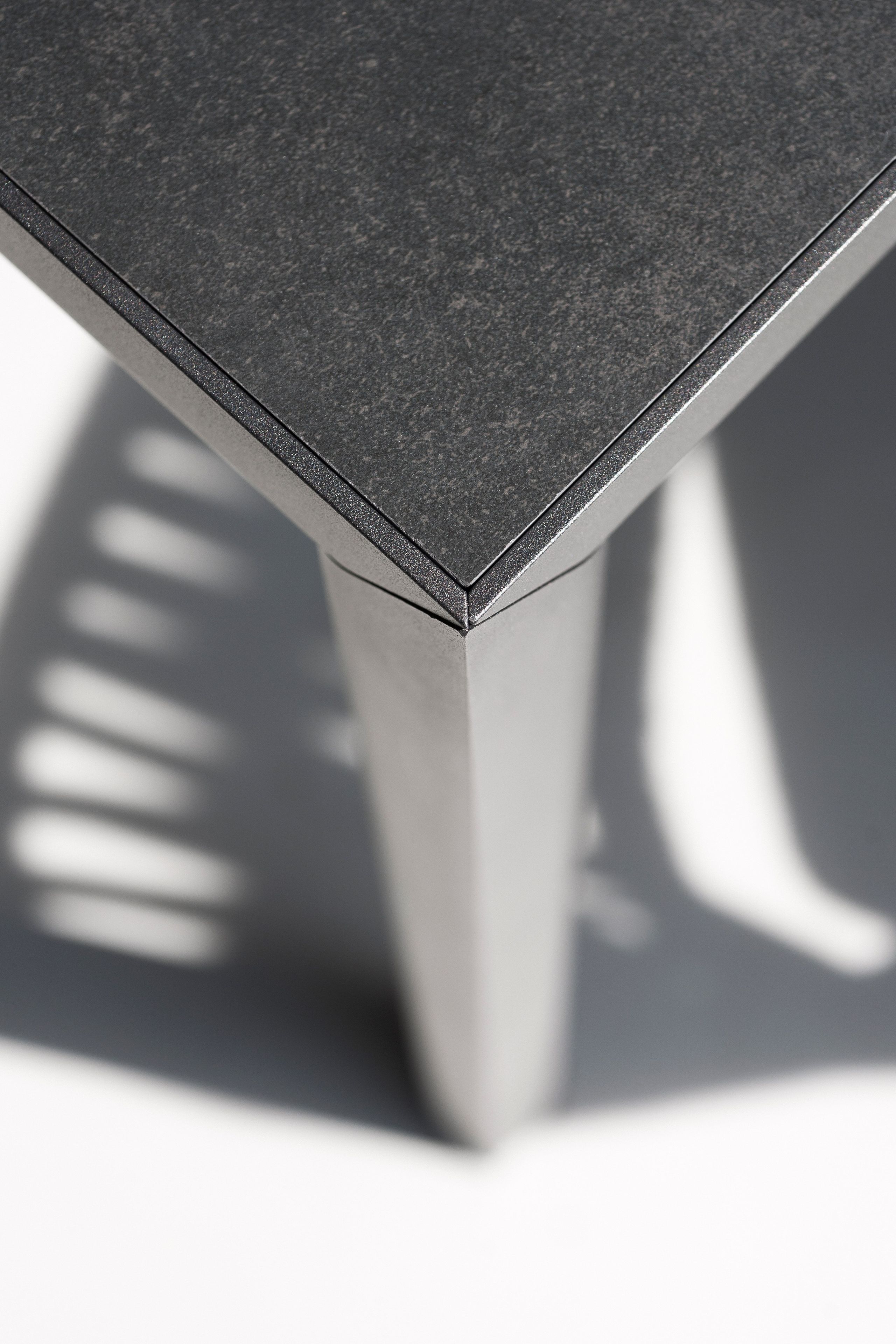 Прямоугольный садовый стол RODA Plein Air ARCH-00151156 - Вид №8