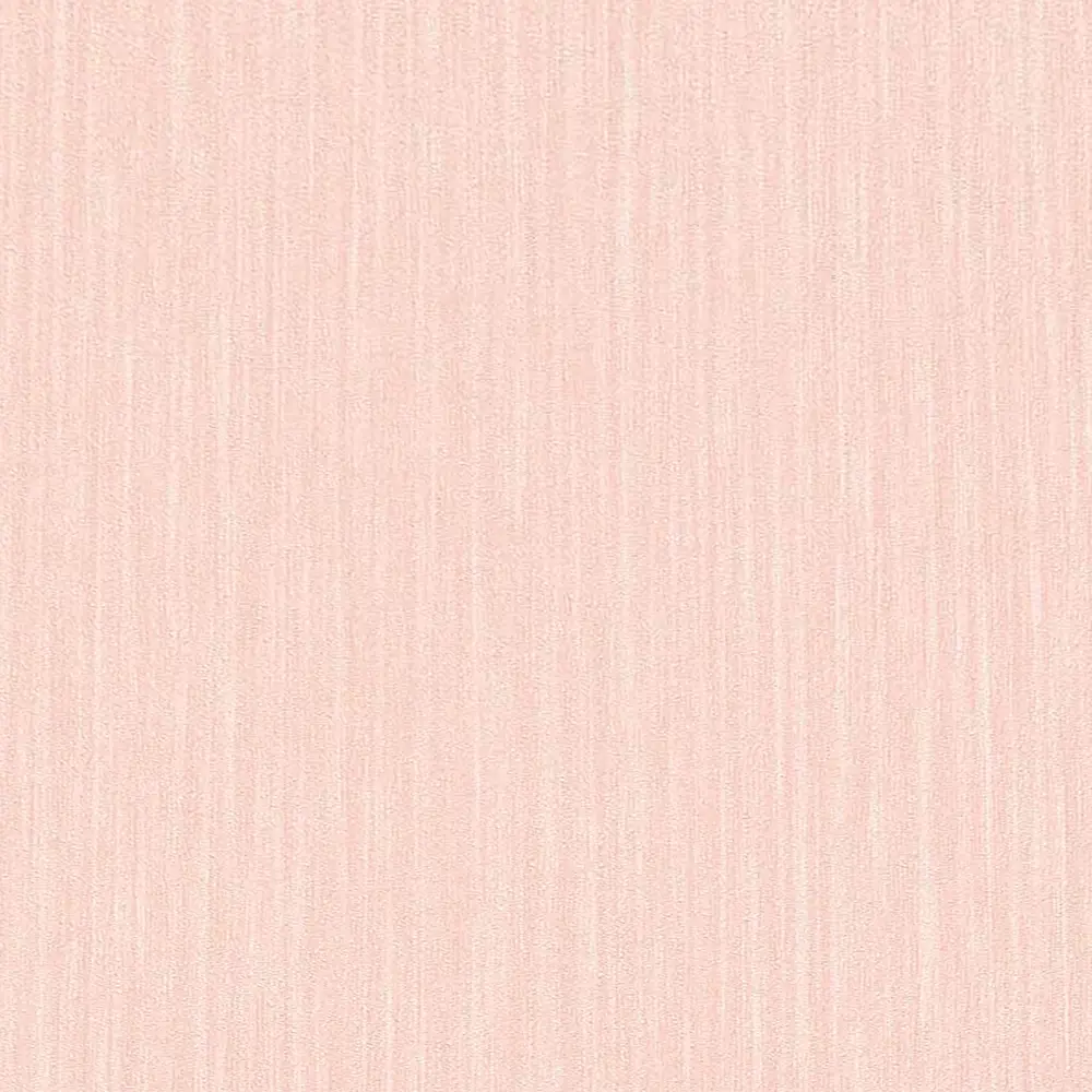 Обои флизелиновые Erismann Elle розовые 1.06 м 12089-05 STLM-2198577 - Вид №1