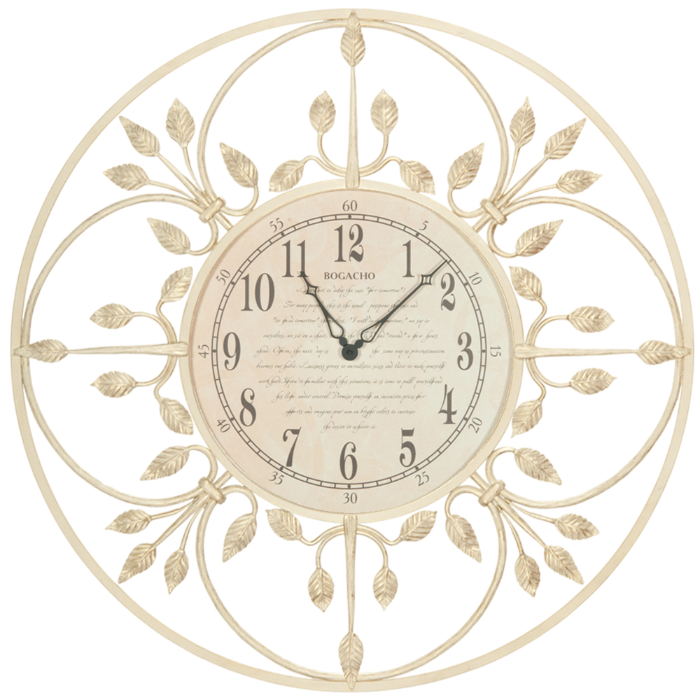 11065,11555,47007 Комплект Классика из 3-х предметов BOGACHO 4627138204856, 4627155816322, 4627138240922 - Вид №6