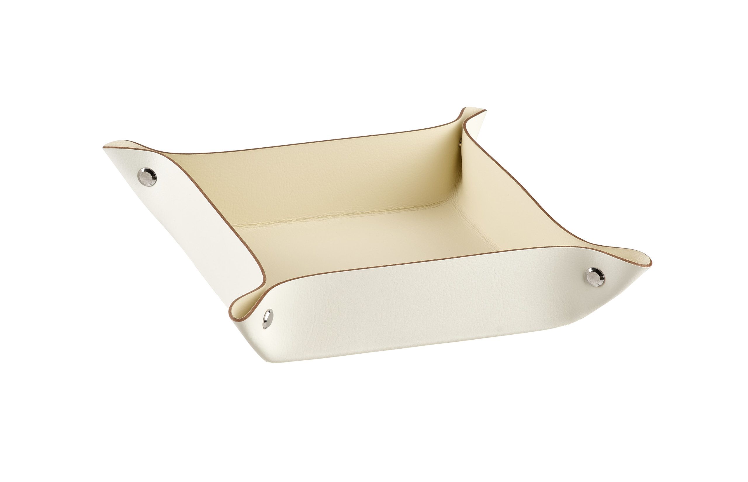 Опорожненные кожаные чехлы ADJ Svuota tasche ARCH-00022305 - Вид №6