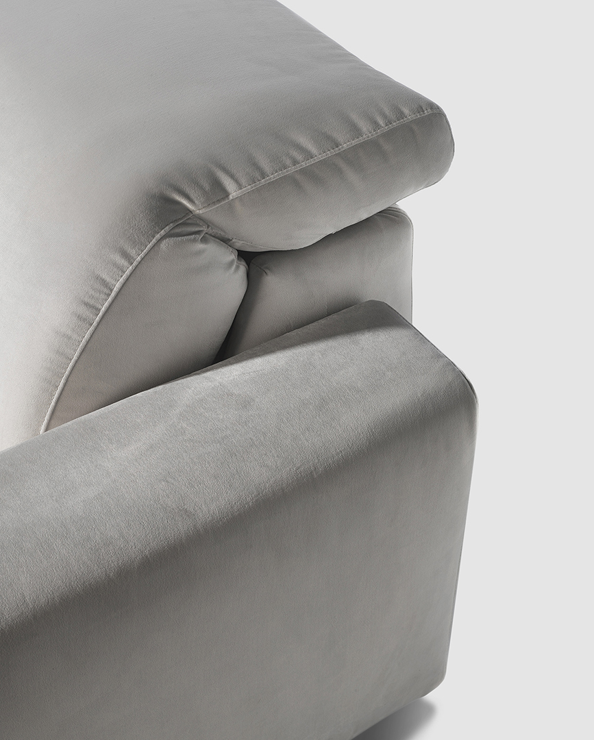 Скамейка Cosmopol Cosmopol A4515 Coleccion Alexandra - Вид №4