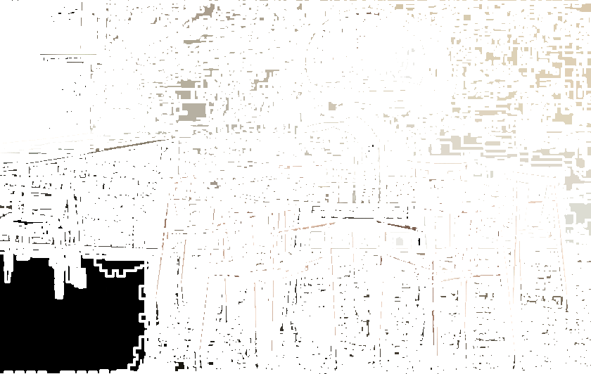 Andreu World Стул из бука, штабелируемый, со встроенной подушкой Smile Si0326 - Вид №4